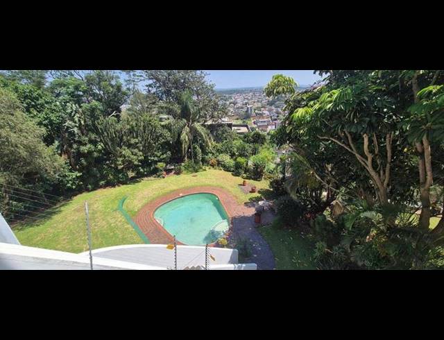 3 BEDROOM APARTMENT FOR SALE IN MUSGRAVE